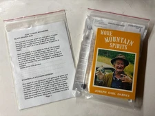 HOW TO MAKE MOONSHINE CORN WHISKEY MOUNTIAN SPIRITS HYDROMETER COLLECTION