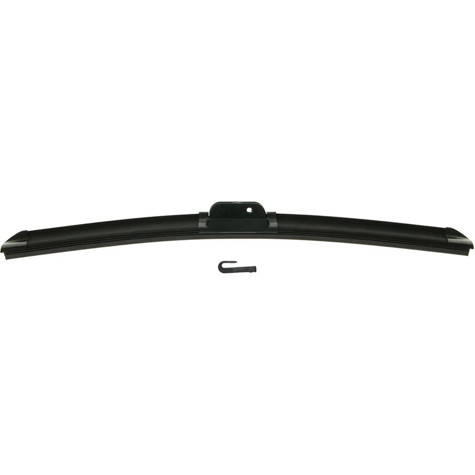 Escobilla limpiaparabrisas delantera ANCO 2 piezas para Ford B7000 1983 1984 1985 1986 1987 Foto 4 de 4