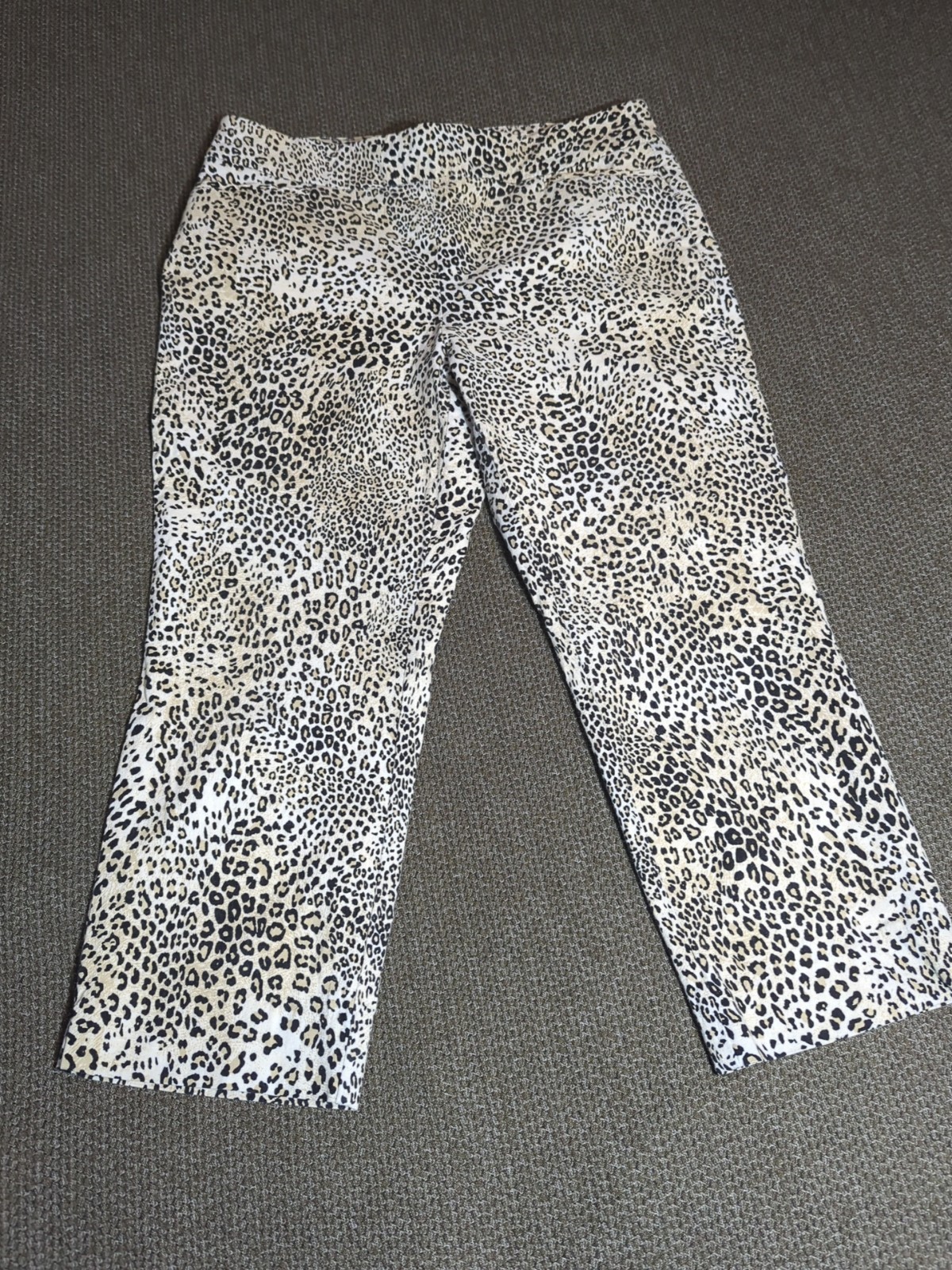 Picture 1 of 21