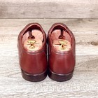 $499 Nordstrom Florsheim Imperial CAIMAN Alligator  9 EEE Wide o * add $15 Trees — photo 10