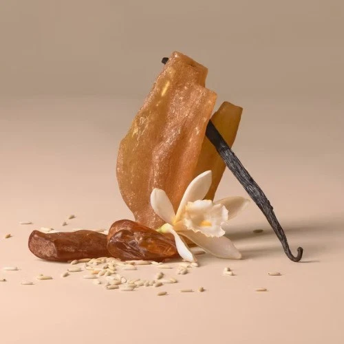 Being Frenshe Women's Hair, Body & Linen Mist Body Spray with Essential Oils - Image 2 of 4