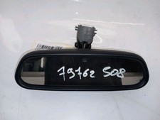 Retroviseur intérieur Peugeot 508