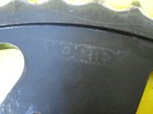 Picture 3 of 3