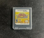 Kirby Super Star Ultra Version for Nintnedo DS NDS 3DS Game Card 2008 USA Mint