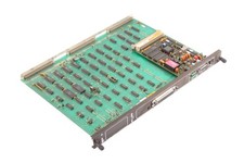 1070069448-101 BOSCH TESTED | WITH WARRANTY | EXPRESS DELIVERY