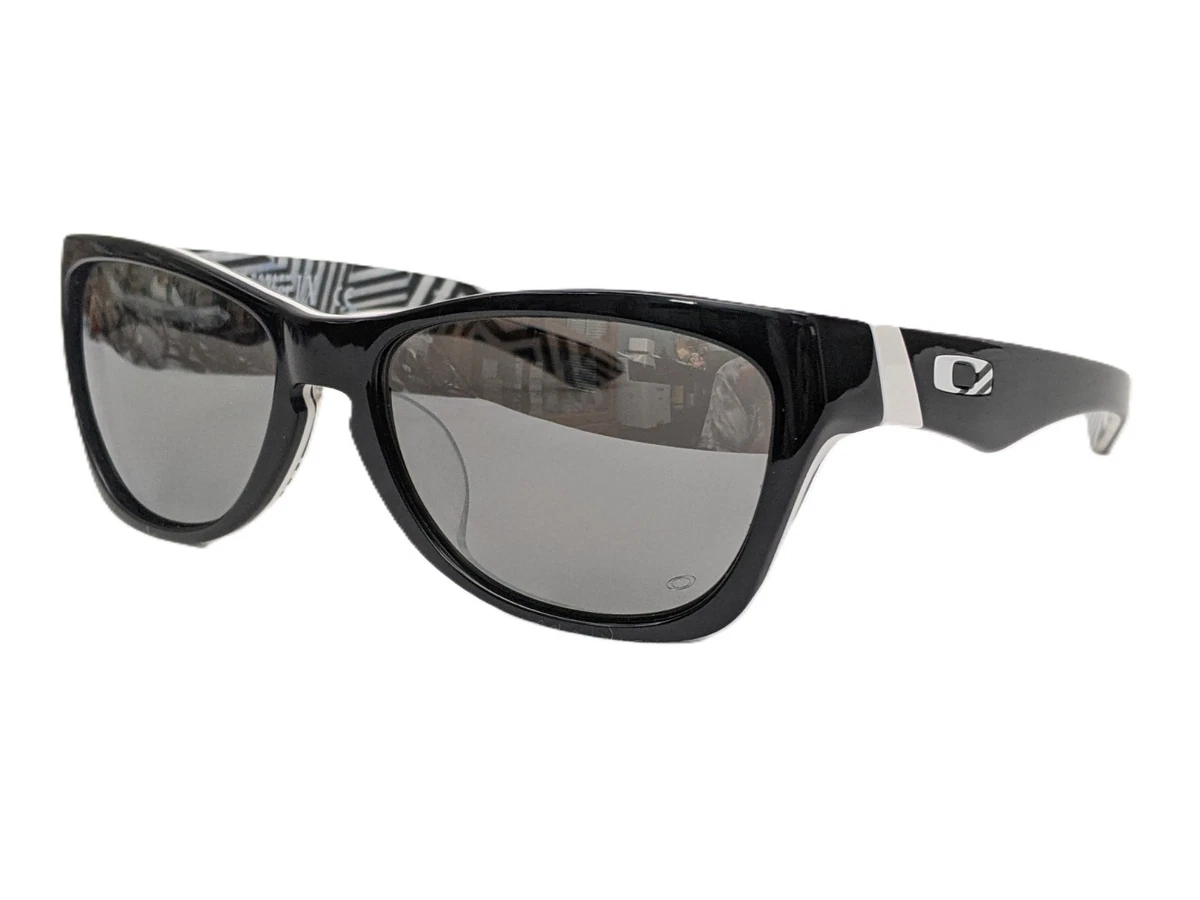 Oakley Jupiter Sunglasses for Men for sale | eBay