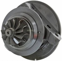Rumpfgruppe Turbolader Neu Oe-Ref. 9810681380 836250-0002 FüR --- PSA