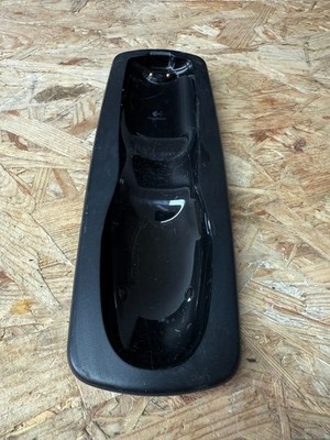 Logitech Harmony L-LW20 Ladestation Ladeschale Dockingstation Fernbedienung