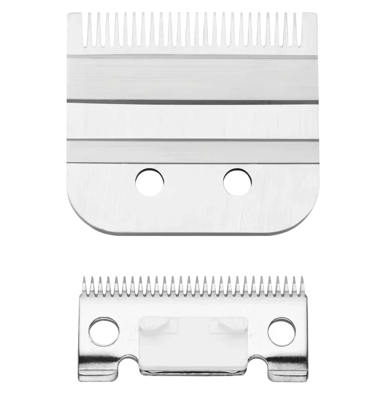 Сменное лезвие Fade Master® - Изображение 4 из 4