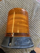 Vision Alert Single Bolt Beacon Led