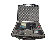 Sennheiser BF1053 | Transmitter Relay Set | Microphone Set