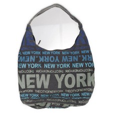 Robin Ruth, Umhängetasche, Damen, Baumwolle, Mehrfarbig, 32, 13, 30 cm #S5C