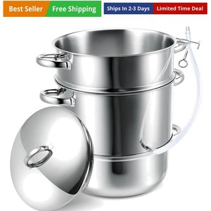 Water Distillation Machine | eBay