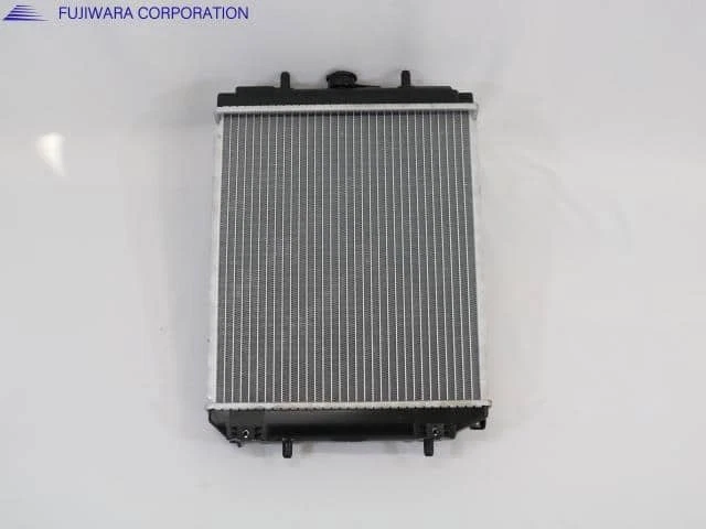 DAIHATSU Opti GF-L800S Radiator 1640097213000 [New] [PA105701235] - Image 2 of 2