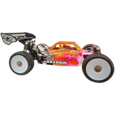 Mugen Mbx7 for sale | eBay