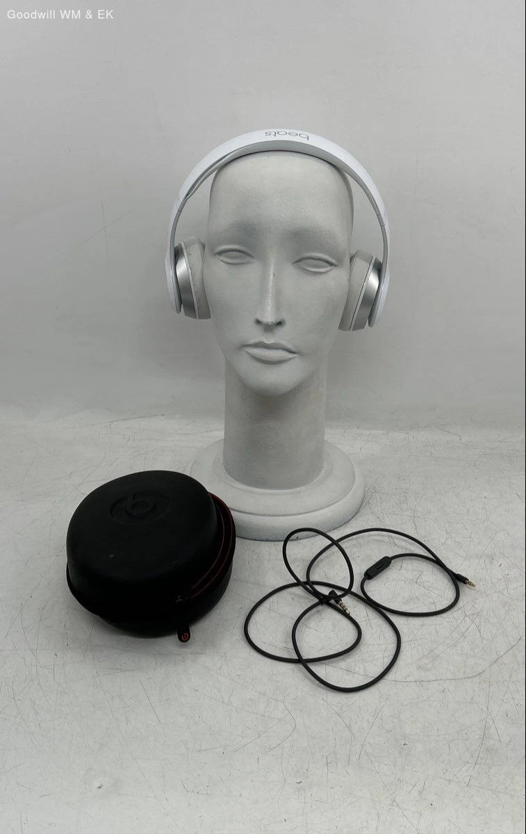 Beats by Dr. Dre Solo2 Headphones for Sale - Shop New & Used