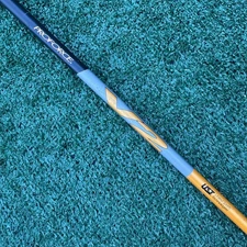 ProForce V2 Graphite Golf Shaft Stiff Flex 76g Taylormade TP Tip 44.5"