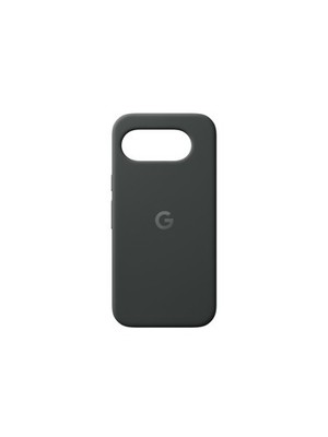 GOOGLE Pixel Case, Backcover, Google, 10a, Obsidian