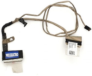 Lcdcable Ladebuchse für Bildschirm ASUS Laptop PC E402NA QCNFA335 1422-02H90AS