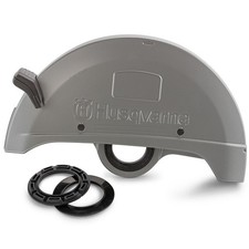Husqvarna K770 Cutoff Saws 14-inch Blade Guard Assembly