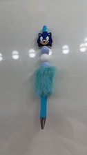 Sonic Pen