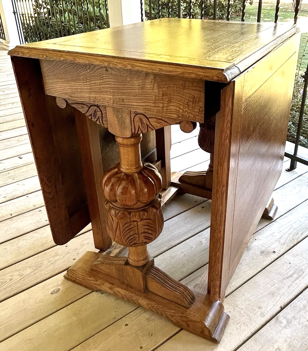 25+ Gateleg Table for sale | Updated Oct 2026