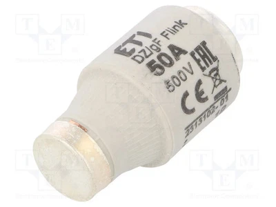 ETI POLAM 002313102 Fusible - Imagen 1 de 2
