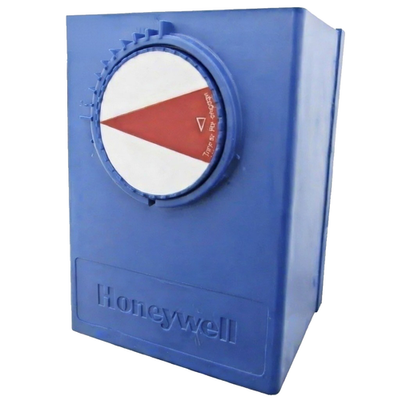 #ad HONEYWELL ML7999A2001 BENCH TESTED WORKS PERFECT SHIPS FROM USA 🇺🇸 $1999.00