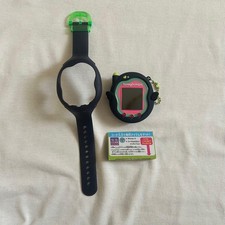 tamagotchi Tamagotchi Uni Purple Japan
