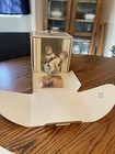 Lladro Bath Time 06411 Porcelain Figurine With Original Box