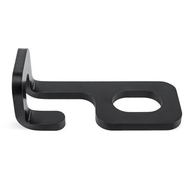 1-1/4'' Well Pump Heavy Duty Pipe Elevator Drop Pipe Puller