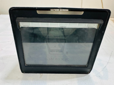 DATALOGIC MAGELLAN 3200VSI BARCODE SCANNER M3200-010200-00230