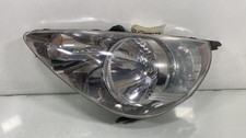 Feu avant (phare) Honda JAZZ