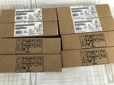 6ES7193-6BP20-0DA0 6ES71936BP200DA0 1PSC NEW *gi