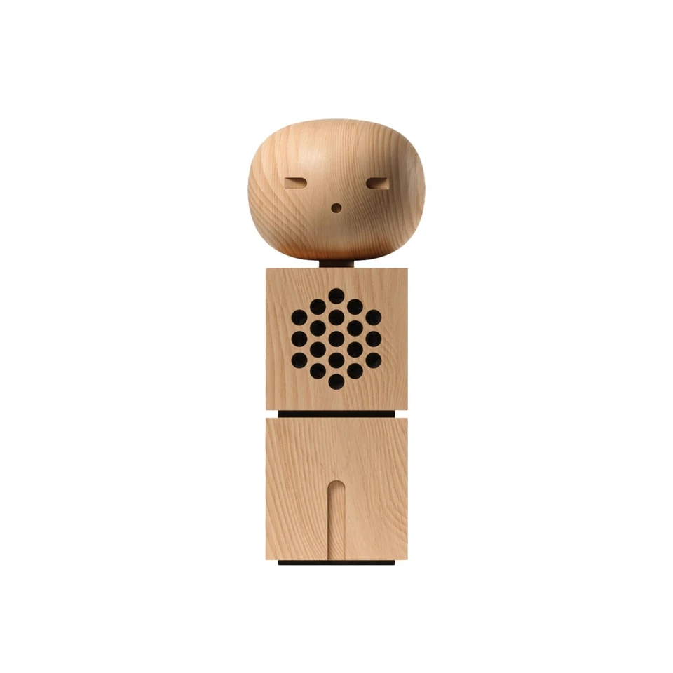 Teenage Engineering CH-8 miki - Synthesizer - Bild 4 von 4