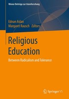 Ednan Aslan (U. A.) | Religious Education | Taschenbuch | Englisch (2018) | Ix