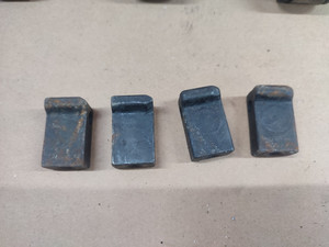 Spannplatte Einspritzdüse VW SKODA SEAT 1,9 2,0 038130069B AWX Pumpe Düse