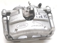 Land Rover Discovery Sport L550 D165 Bremssattel Bremse LR140647 Vorne Links