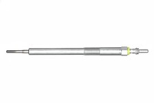 Bougies de préchauffage Fiat 124