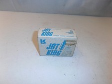 Box of 10 - Jet King