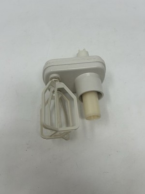 Regal Moulinex La Machine II LM2 Mixer Whisk Attachment Replacement Parts ONLY