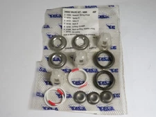 CAT Pumps 34055 Valve Kit for 4SF Pump NWB