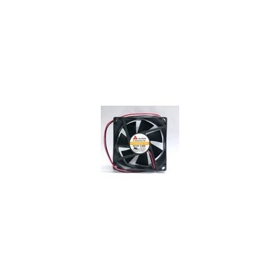 1PC Y.S.TECH NYW08025012BH 12V 0.20A 8CM 8025 2-wire cooling fan  #md