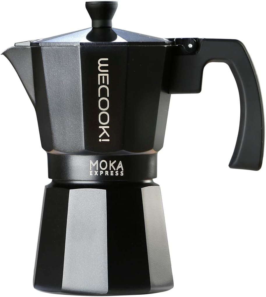Design e Funzione: Macchina Caffè BELLA 12 Cups - Acquista Ora