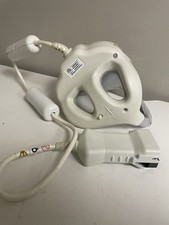 GE Mark III Phased Array 3.0T Shoulder Coil, PN 2404877