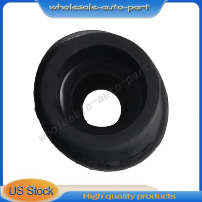 #ad #ad FOR BMW Z3 Roadster Antenna Base Upper Seal Grommet Upper 65218389698 NEW $11.68