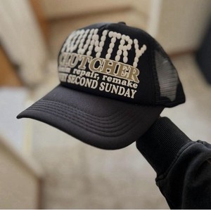 Kapital Hat | eBay