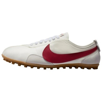 靴 WMNS Moon Shoe Summit White/Team Crimson s-l400.jpg