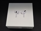 Apple AirPods Pro 2. Gen MagSafe Case