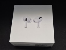 Apple AirPods Pro 2. Gen MagSafe Case